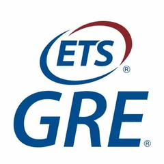 GRE logo