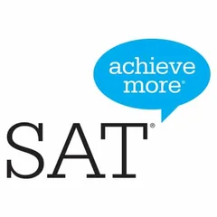 Digital SAT logo