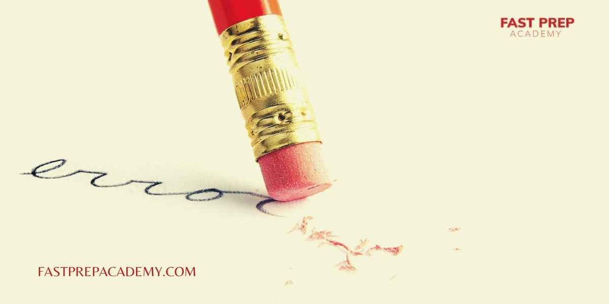 gmat sentence correction