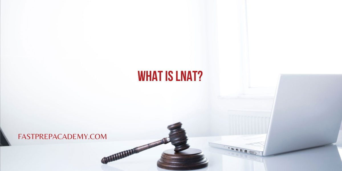 What is LNAT