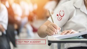 UCAT Abstract Reasoning Patterns