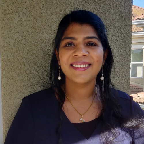 Brindha-Arinathan-GRE-330-TOEFL118​-FAST-PREP-ACADEMY