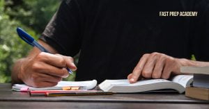 How to Prepare for LNAT