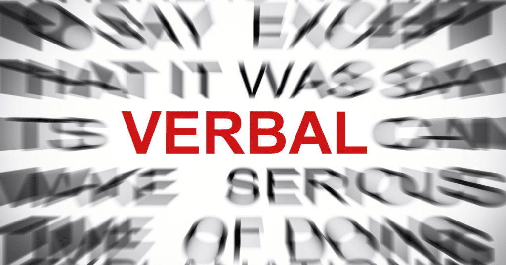 GMAT verbal section Breakdown