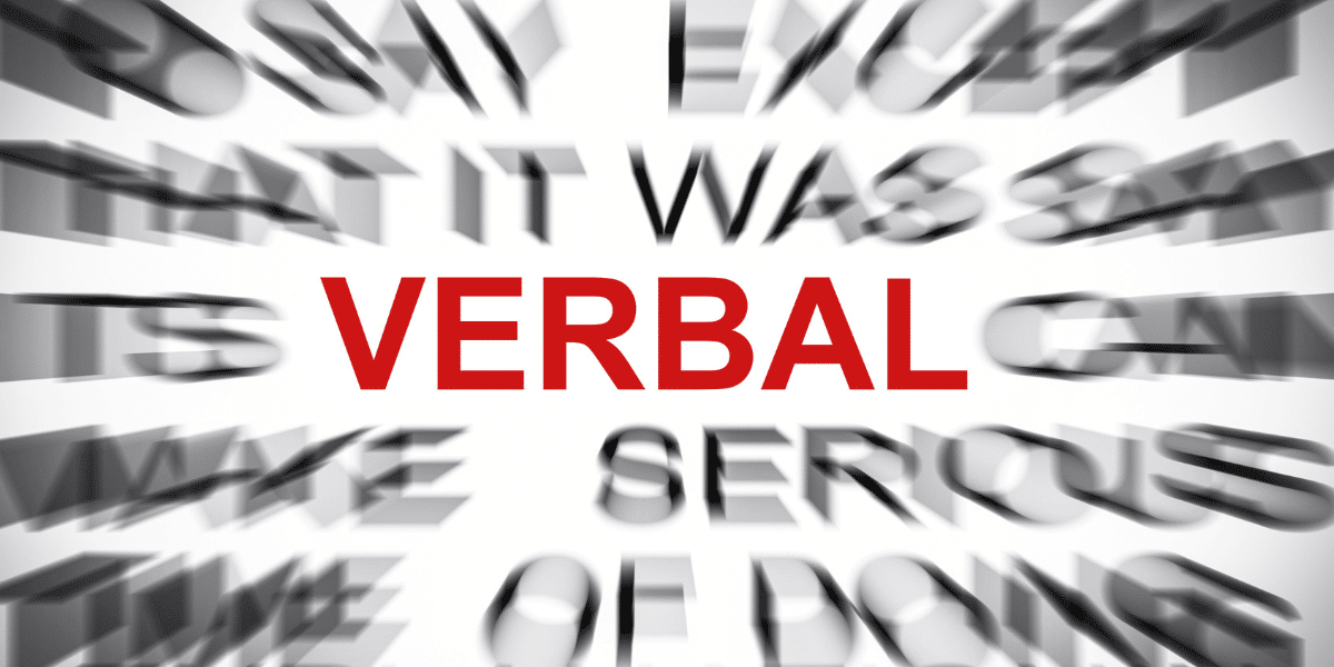 GMAT verbal section Breakdown