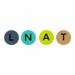 Do you Want to Crack GMAT, GRE, SAT, UCAT & LNAT