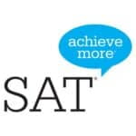 SAT online coaching in hyderabad