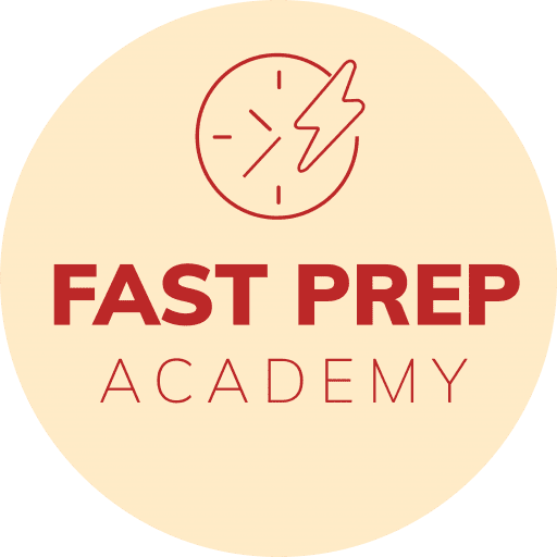 Do you Want to Crack GMAT, GRE, SAT, UCAT & LNAT